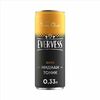 Evervess Тоник 0,33 в Рюмочки по цене 150