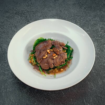 Банон в #proсчастье по цене 290