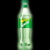 Sprite в Космос по цене 100