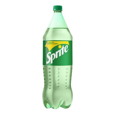 Sprite в Донер мастер по цене 385 ₽
