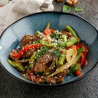 Ковурма домашняя в Накатули