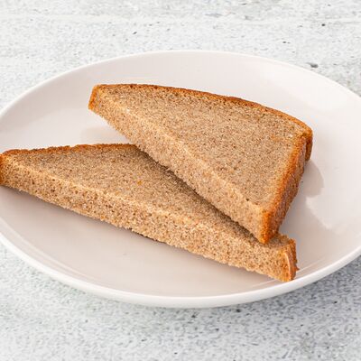 Хлеб в Трикатель по цене 7 ₽