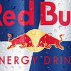 Red Bull в МясПицца по цене 399