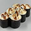 Маки угорь в Avokado sushibar по цене 420