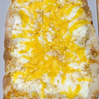 Сырная в Babbo family cafe по цене 790 ₽