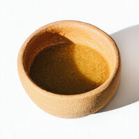 Соус Цезарь в Angel Cakes