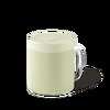 Маття Чай Латте в STARS COFFEE по цене 450