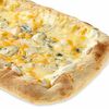 Четыре сыра в Mama Pizza по цене 790