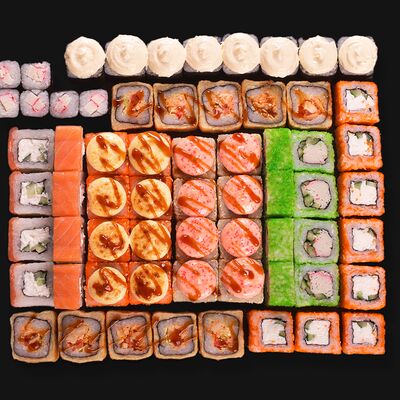 Тамбовский в Многосуши по цене 2349 ₽