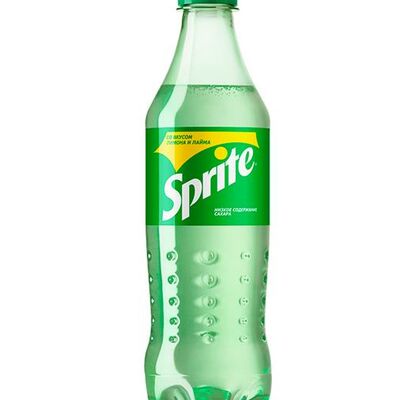 Sprite в Жар Пицца по цене 79