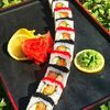 Йоко ролл в Yaposha Sushi & Pizza по цене 2380