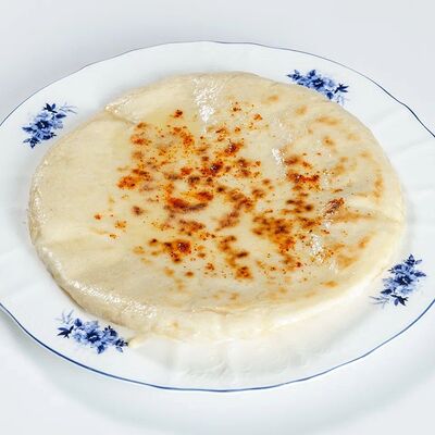 Питав Баклажан по цене 195 ₽