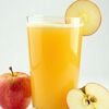 Фреш Яблоко в R Recept по цене 360