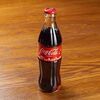 Cola Cola classic в Aquamarine по цене 250