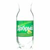 Добрый Лайм-лимон в Восток Близко по цене 220