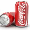 Coca-Cola в Южная ночь по цене 150