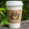 Чай вишневый пуэр в DurableCoffee по цене 250