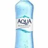 Aqua Minerale негазированная в Морераков по цене 100