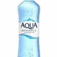 Aqua Minerale негазированная в Морераков