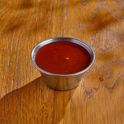 Шашлычный в Munhell по цене 180 ₽