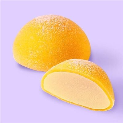 Моти манго-маракуйя в Ёбидоёби по цене 345 ₽