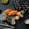 Киота сет в Sushi Seven по цене 1659