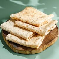 Армянский лаваш в Двор Помидор