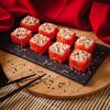 Ханами в Sushi Man по цене 490