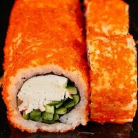 Калифорния 8 шт. в Синдикат