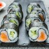 Инь-Янь в sushi-life.ru по цене 250