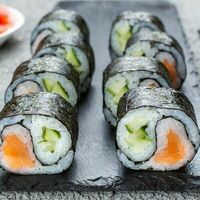 Инь-Янь в sushi-life.ru