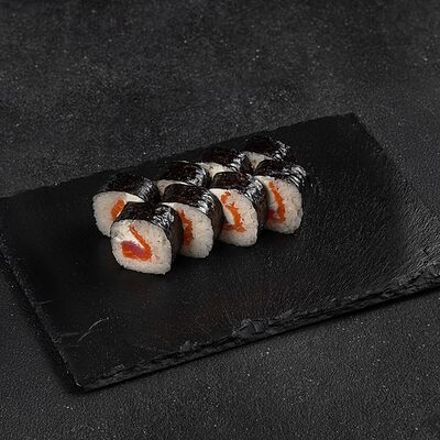 Фудзи с тунцом в Saibashi по цене 569 ₽
