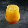 Домашний Тропический лимонад в Баклажан по цене 560