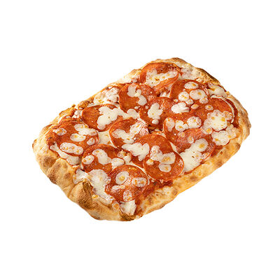 Пицца Пеперони в Asia по цене 730 ₽