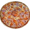 Прошутто 76 в Pizza76 по цене 590