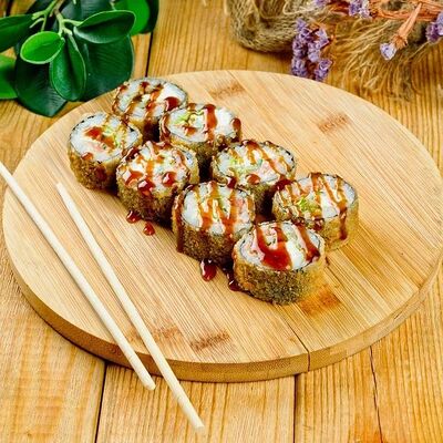 Европа в Белый Аист по цене 505 ₽