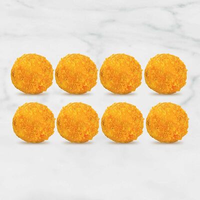 Яндекс Суши болл, 8 шт в Суши до по цене 658 ₽