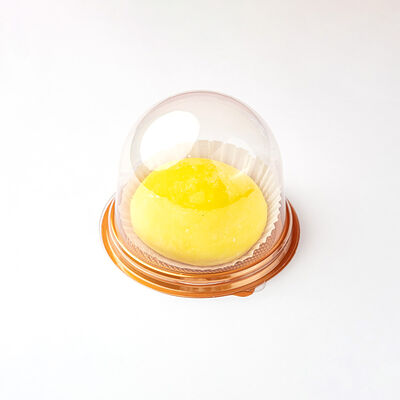 Моти с манго в Coffee BOOM по цене 1050 ₸