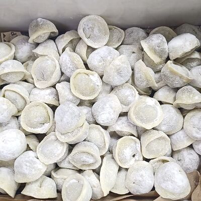 Пельмени Сибирские в Лавр по цене 650 ₽