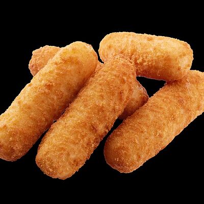 Сырные палочки в Шавелла по цене 369 ₽