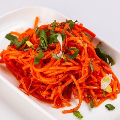 Тангы че в Mr. Kim по цене 165 ₽