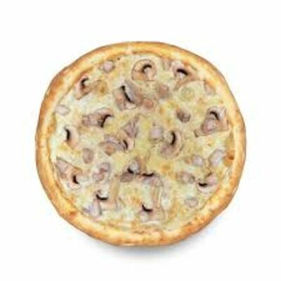 Сэр Жюльен в Fixxroll по цене 1138 ₽