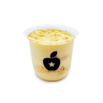 Мини-торт Наполеон в Prime по цене 259 ₽