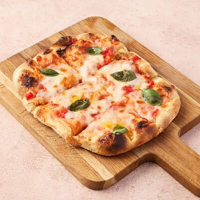 Маргарита в Траттория Минисыроварня по цене 720 ₽