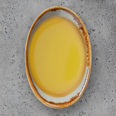 Масло оливковое в Чайхона №1 Тимура Ланского по цене 90 ₽