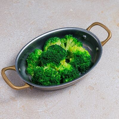 Брокколи в Bocconcino по цене 520 ₽