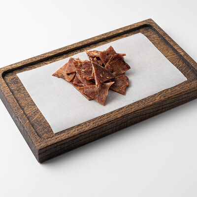 Джерки из говядины в Финнеганс по цене 490 ₽