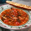 Суп Минестроне в Mama Roma по цене 371