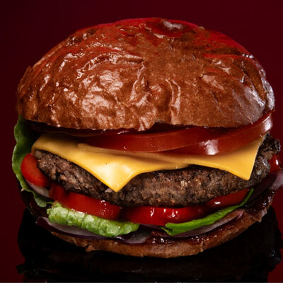 Болгарский батяв Морская корова по цене 415 ₽