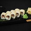 Хот Салмон в Akatsuki Sushi по цене 620